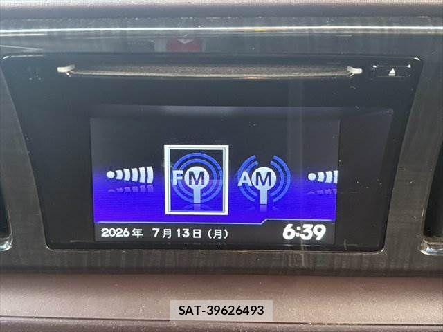 Honda N-ONE 2013-07 8074955-4