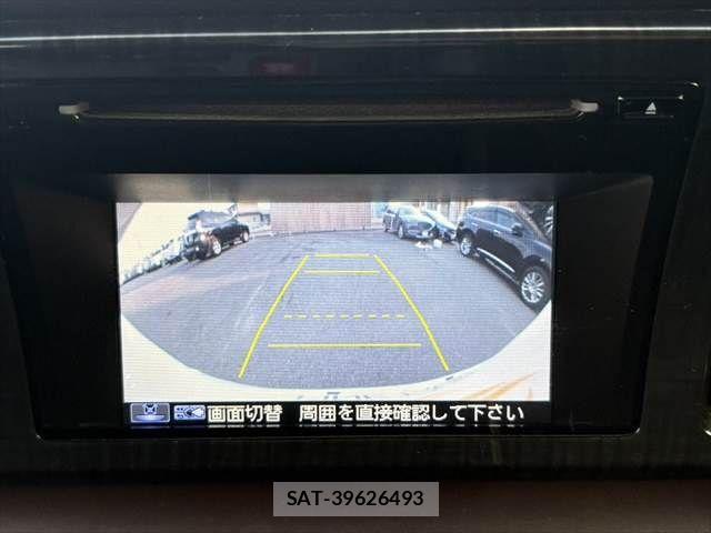 Honda N-ONE 2013-07 8074955-5