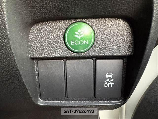 Honda N-ONE 2013-07 8074955-7