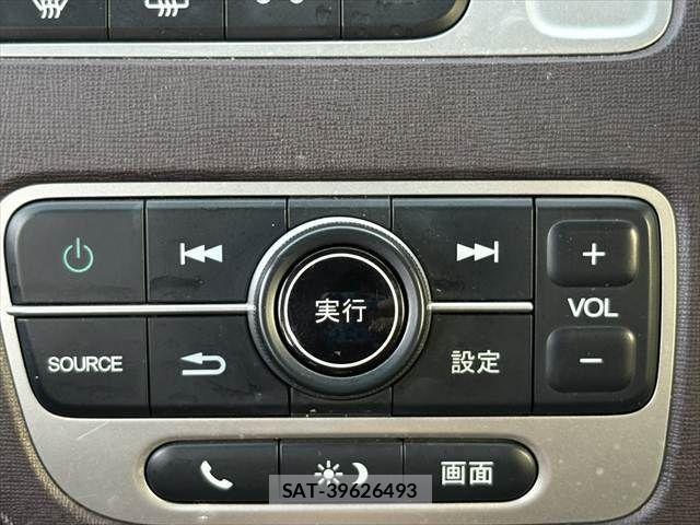 Honda N-ONE 2013-07 8074955-8