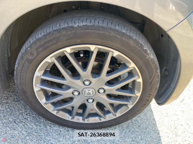 Honda N-ONE 2020-12 8074953-9