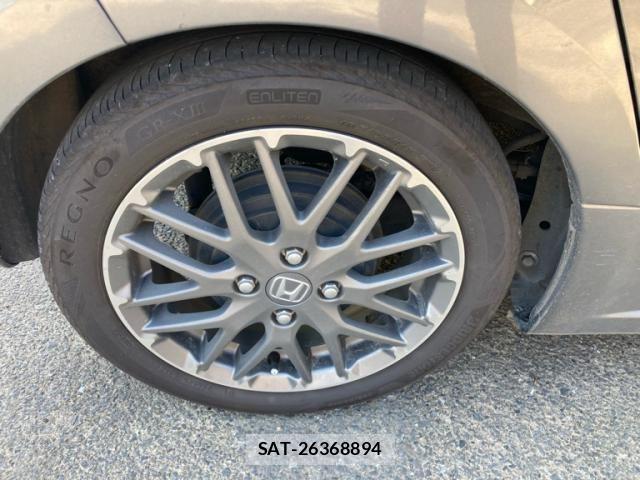 Honda N-ONE 2020-12 8074953-10