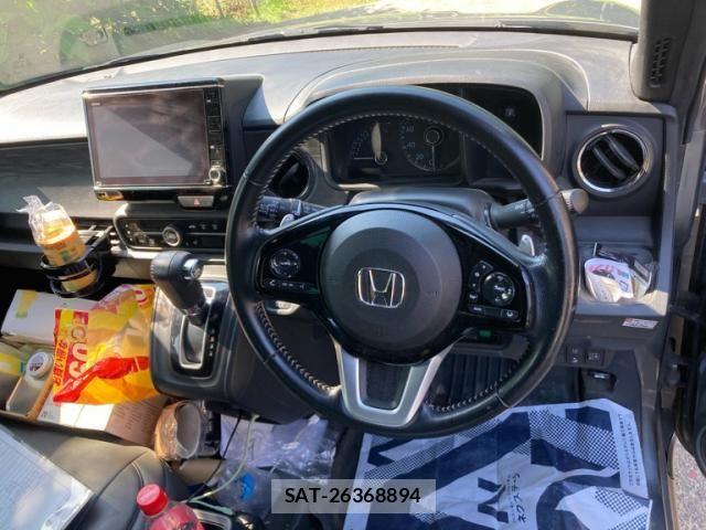Honda N-ONE 2020-12 8074953-11