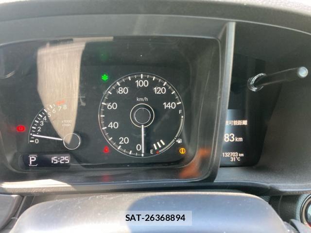 Honda N-ONE 2020-12 8074953-13