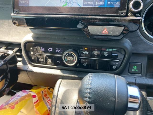 Honda N-ONE 2020-12 8074953-16