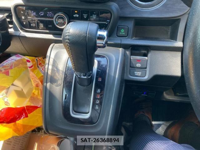 Honda N-ONE 2020-12 8074953-17