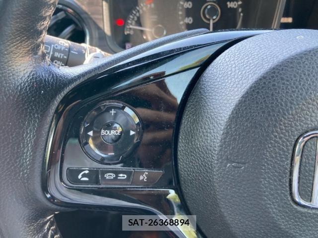 Honda N-ONE 2020-12 8074953-18