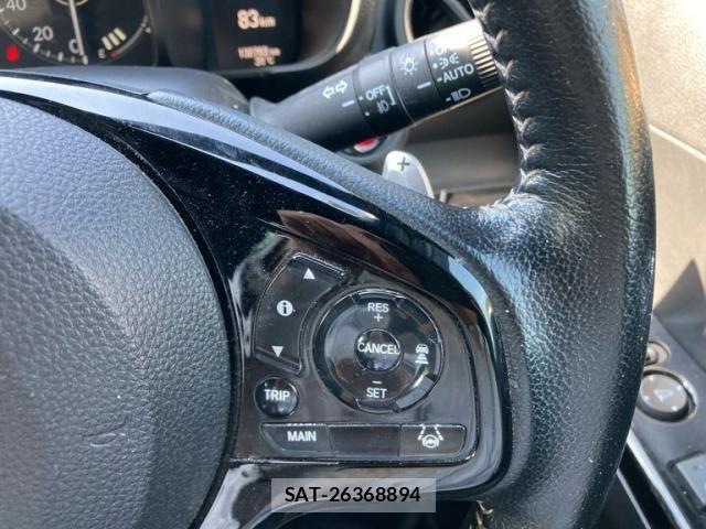 Honda N-ONE 2020-12 8074953-19