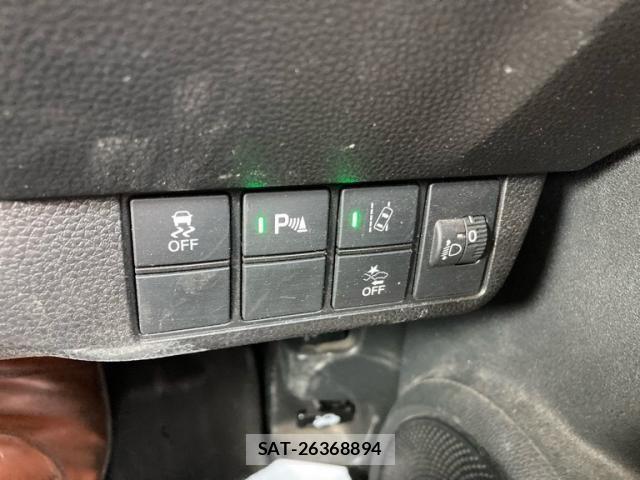 Honda N-ONE 2020-12 8074953-20