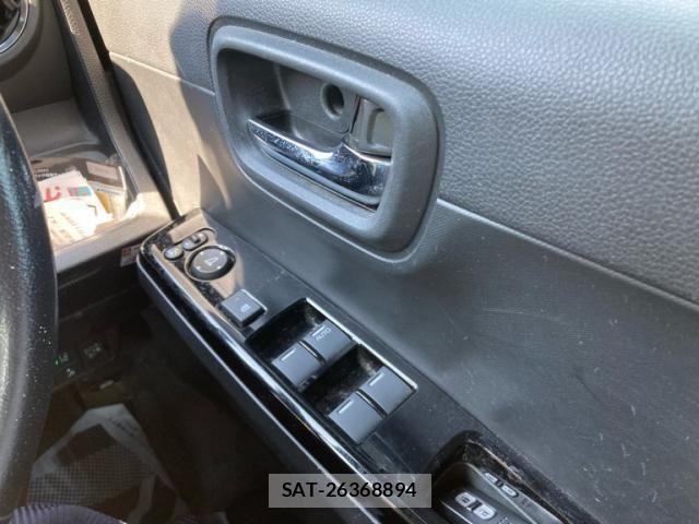 Honda N-ONE 2020-12 8074953-21