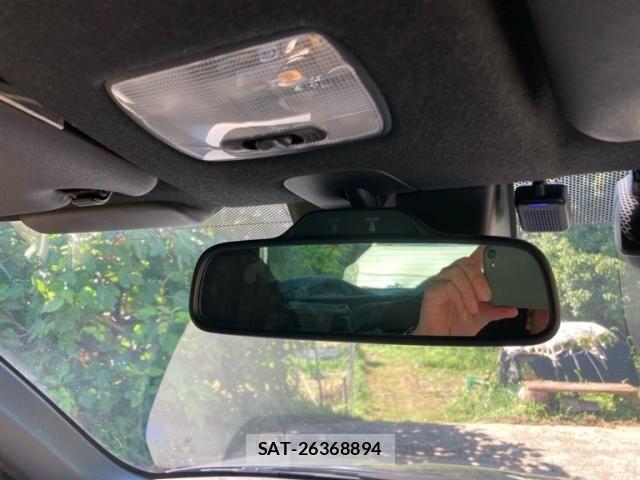 Honda N-ONE 2020-12 8074953-22