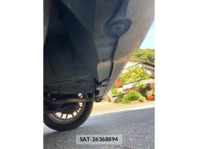 Honda N-ONE 2020-12 8074953-4
