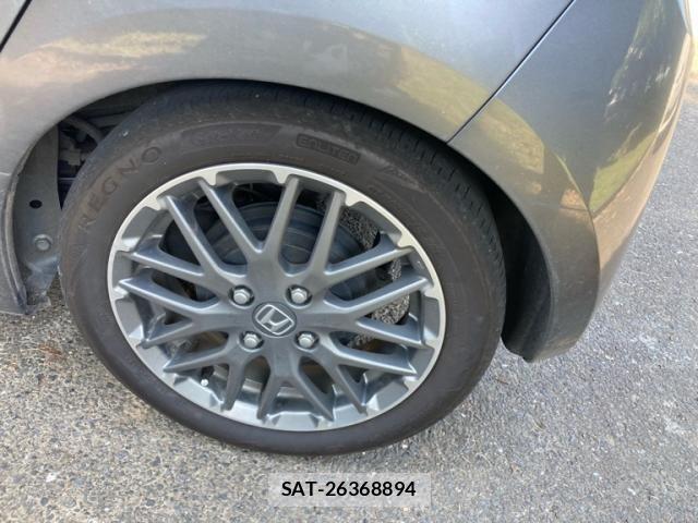 Honda N-ONE 2020-12 8074953-6