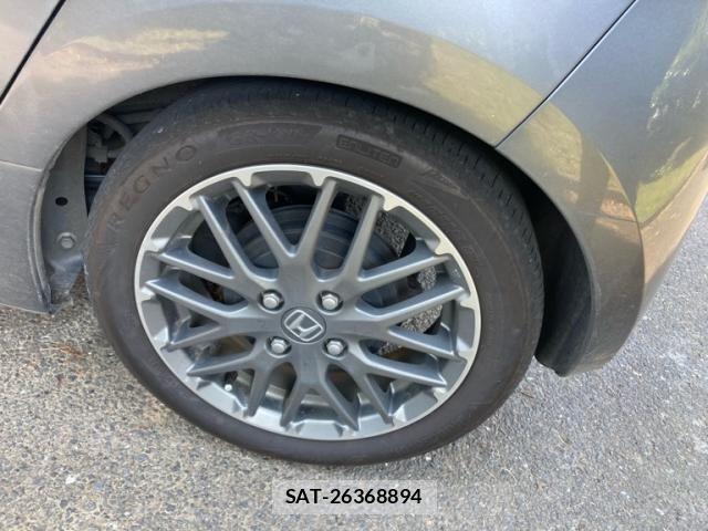 Honda N-ONE 2020-12 8074953-7