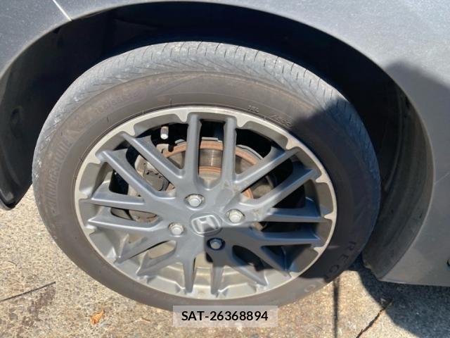 Honda N-ONE 2020-12 8074953-8