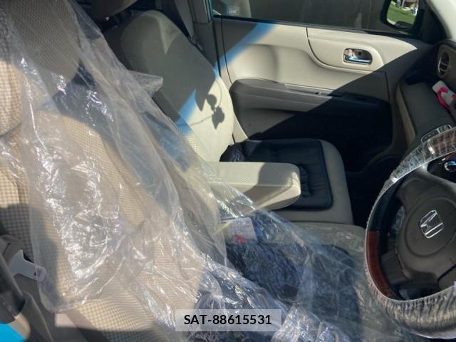 Honda N-ONE 2014-01 8074957-9