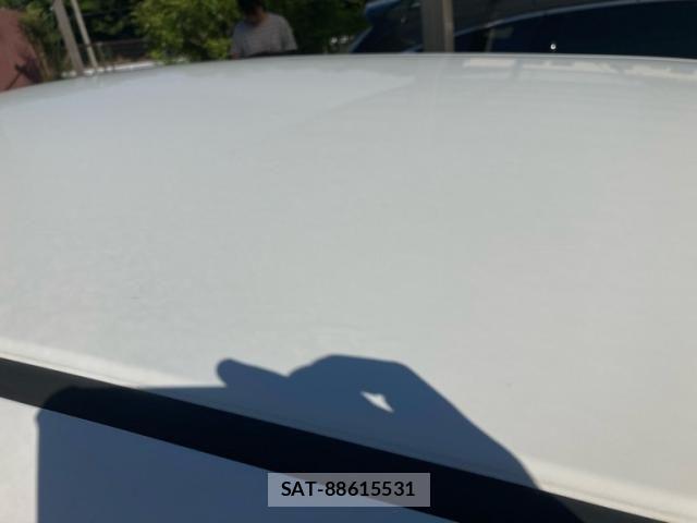 Honda N-ONE 2014-01 8074957-12
