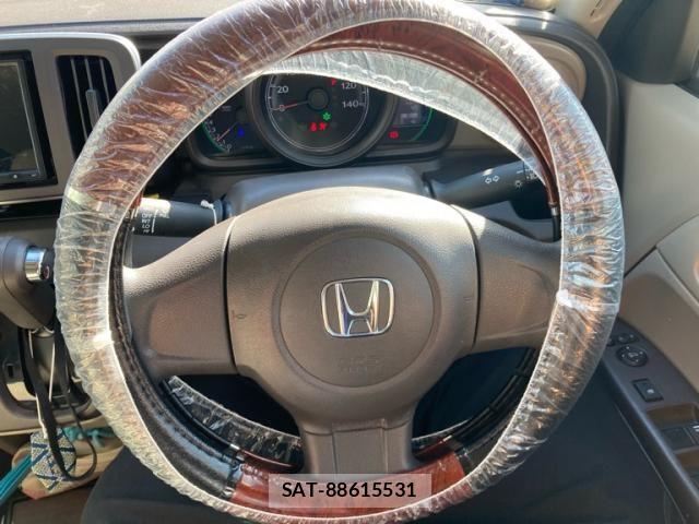 Honda N-ONE 2014-01 8074957-13