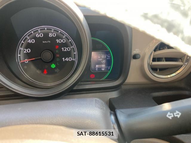Honda N-ONE 2014-01 8074957-14