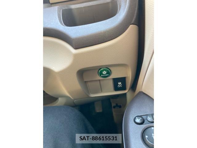 Honda N-ONE 2014-01 8074957-15