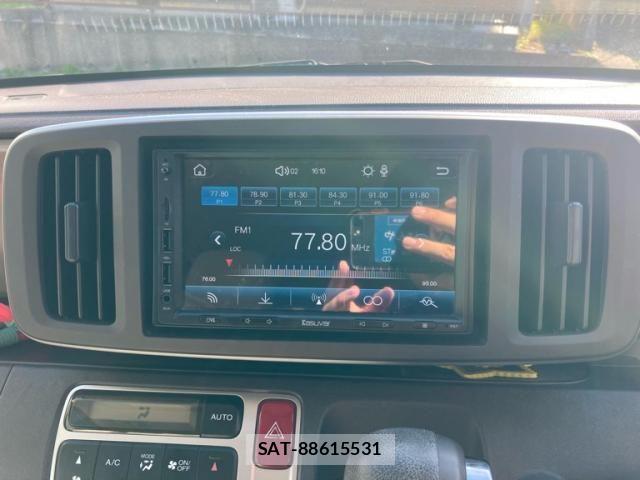 Honda N-ONE 2014-01 8074957-17