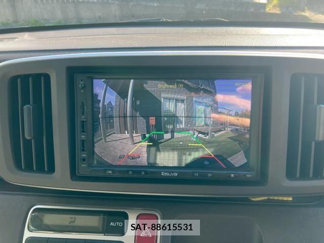 Honda N-ONE 2014-01 8074957-18