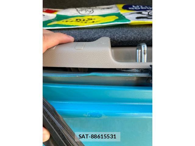 Honda N-ONE 2014-01 8074957-20