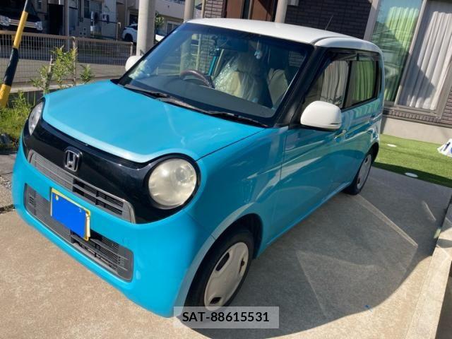 Honda N-ONE 2014-01 8074957-2