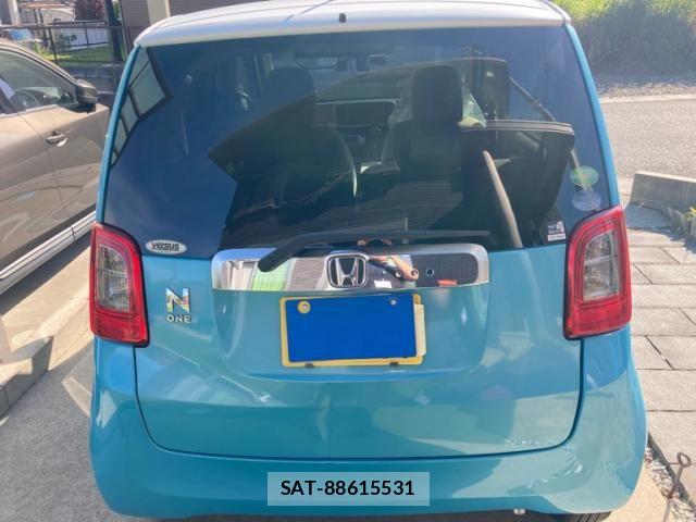 Honda N-ONE 2014-01 8074957-3