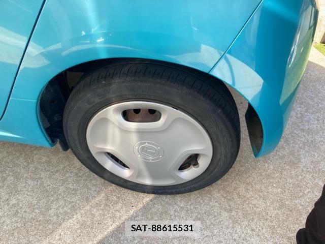 Honda N-ONE 2014-01 8074957-4