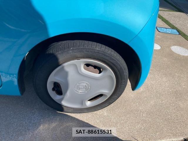 Honda N-ONE 2014-01 8074957-5