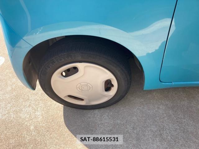 Honda N-ONE 2014-01 8074957-6