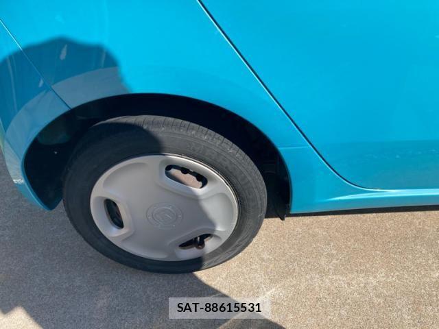 Honda N-ONE 2014-01 8074957-7