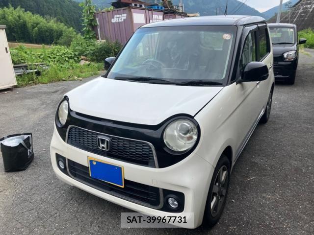 Honda N-ONE 2013-05 8074958-0