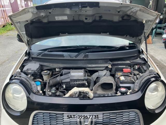 Honda N-ONE 2013-05 8074958-9