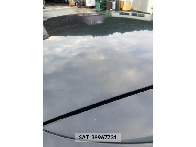 Honda N-ONE 2013-05 8074958-10
