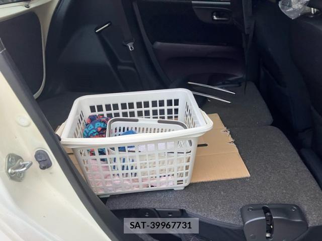 Honda N-ONE 2013-05 8074958-13