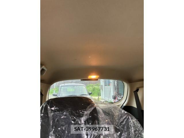 Honda N-ONE 2013-05 8074958-14