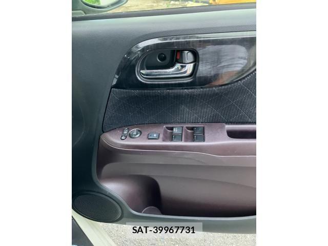 Honda N-ONE 2013-05 8074958-15