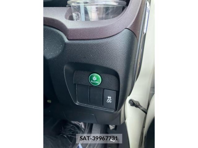 Honda N-ONE 2013-05 8074958-16