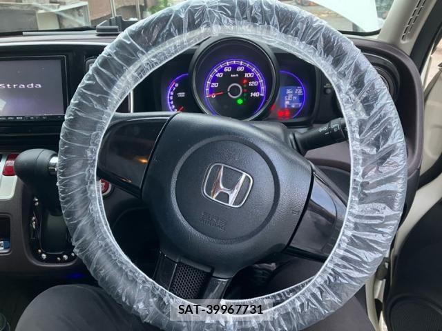 Honda N-ONE 2013-05 8074958-17