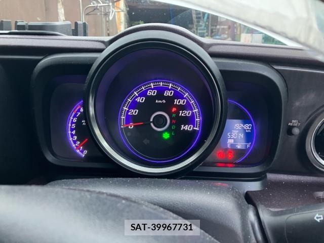 Honda N-ONE 2013-05 8074958-18