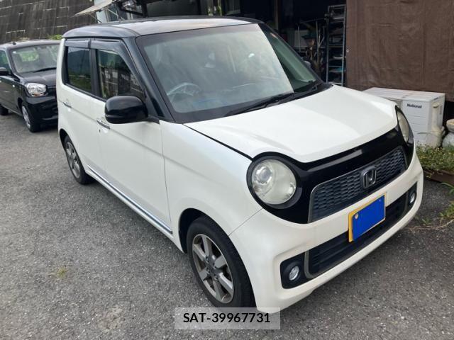 Honda N-ONE 2013-05 8074958-1