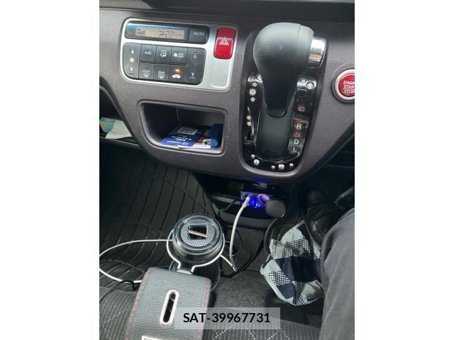 Honda N-ONE 2013-05 8074958-19