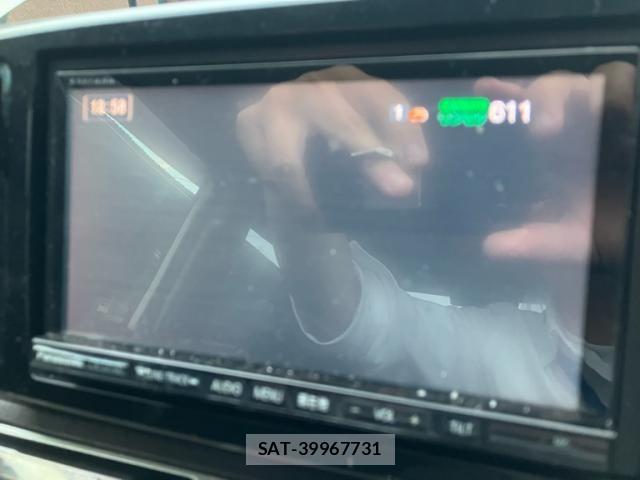 Honda N-ONE 2013-05 8074958-21