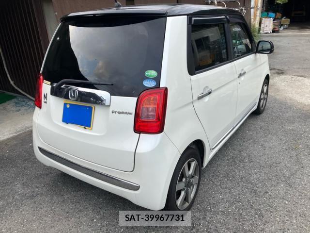 Honda N-ONE 2013-05 8074958-2