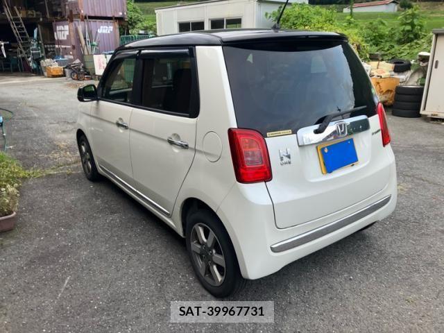Honda N-ONE 2013-05 8074958-3