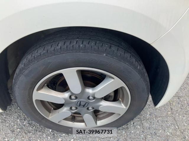 Honda N-ONE 2013-05 8074958-4