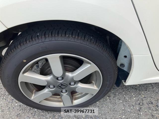 Honda N-ONE 2013-05 8074958-5