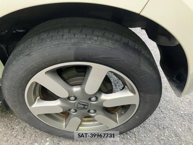 Honda N-ONE 2013-05 8074958-6
